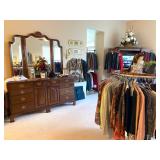 Quality Designer Brand Clothing