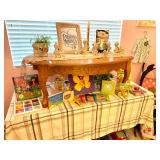 Kids Room...