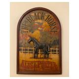Lots of Western Decor