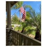 Packed 3000 Sq Ft Ranch Home in Murrieta! 