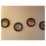Spode Collection