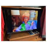 Smart/Fire TV