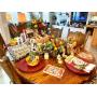 Huge Estate Sale in Murrieta!