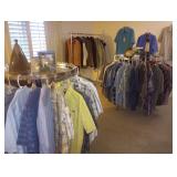 Beautiful Mens Shirts