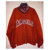 Angels Souvenir Jacket