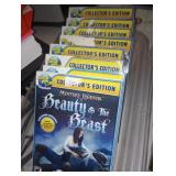 Pc Games