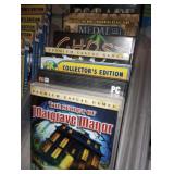 Pc Games