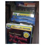 Pc Games