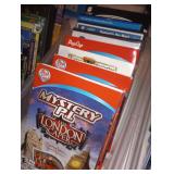 Pc Games