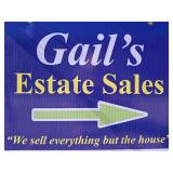 Epic, Spectacular, Golf Knolls Community Extravaganza Estate Sale 