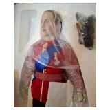 Bradbury Mint Prince Charles