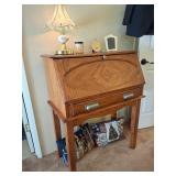 Secretary Desk