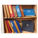 Awesome Stamp Collection