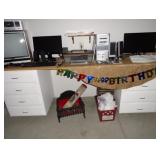 Gateway Computer Monitor