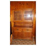 China Cabinet