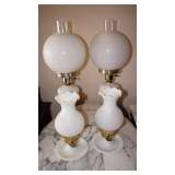 hobnob lamps