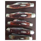 Case Knives