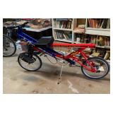 **Ace of Estates** Saturday! Last Day! 50% OFF!  Old town Scottsdale ONLINE Estate Sale