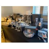 50% OFF! Starts Now! **Ace of Estates** Old town Scottsdale Estate Sale