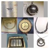 50% OFF! Starts Now **Ace of Estates** Scottsdale Estate Sale, All must go!