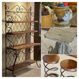 50% OFF Starts Now! **Ace of Estates** Amazing N. Scottsdale Home Estate Sale