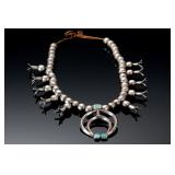 **Ace Of Estates** Online Auction Native American Jewelry, Antiques, Vintage Audio & More