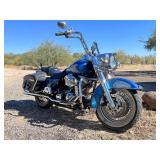 **Ace of Estates** Online Auction Estate Jewelry, Coins, Native American Art, Camera & Audio