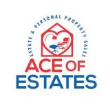 Ace of Estates