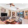 *Ace of Estates** Saturday! Last Day! 50% OFF! Live Estate Sale Full Cave Creek Home Liquidation 