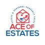 Ace of Estates