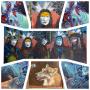 **Treasures of Time: Rare Art, Jewelry, and Collectibles Online Auction**