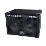 **Ace of Estates Online Auction* Vintage & Modern Guitar Amps, Effects, and Studio Gear Collection