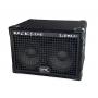 **Ace of Estates Online Auction* Vintage & Modern Guitar Amps, Effects, and Studio Gear Collection