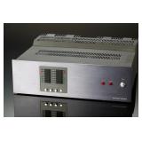 Harman Kardon Citation 19 Vintage Power Amplifier Audiophile Stereo Amp