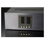 Harman Kardon Citation 19 Vintage Power Amplifier Audiophile Stereo Amp