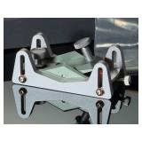 Bridge City Tool Works HP-8A Low Angle Block Plane 2020 in Box