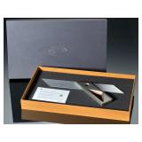 Bridge City Tool Works MS-2v2 Miter Square Woodworking Tool NIB