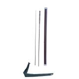 Vintage Fenwick FF806 8