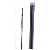 Vintage Fenwick FF806 8