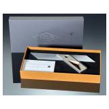 Bridge City Tool Works MS-1.5v2 Miter Square Signature Series Woodworking Tool