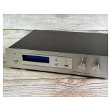 Pioneer RG-2 Dynamic Processor Vintage Stereo Audio Expander