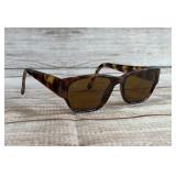 Vintage Bausch & Lomb i