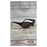 Vintage Bausch & Lomb W2695 i