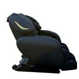 Infinity Smart Chair-X3 3D Zero Gravity L-Track Massage Chair with Heat