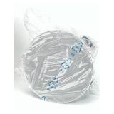 Pair Origin Acoustics Director D83 8" Two-Way In-Ceiling Speakers NEW