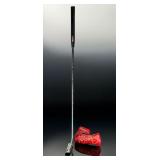 Titleist Scotty Cameron Studio Style Newport 2.5 303 GSS Insert Putter