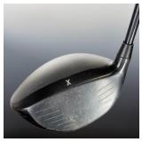 PXG 0311 10.5 Gen5 Driver with Tensei AV Series 55 Flex-R Shaft