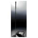 PXG 0811X Driver Proto 9 Project X Cypher 5.5 Golf Club w/ Headcover