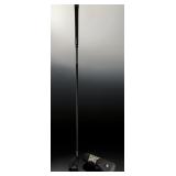 PXG 0211 22° Hybrid Golf Club Project X Cypher Shaft Golf Pride Grip