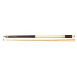Vintage Jim Rempe Pro Pool Cue Billiard Stick 57.5 Inch